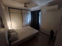 Blk 11 TOA PAYOH COURT (Toa Payoh), HDB 5 Rooms #550803001